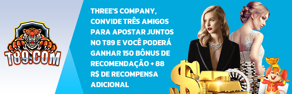 fazer transferência de dinheiro do aplicativo bradesco cobra taxa